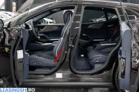 Ferrari Purosangue din 2026 cu 300 km - oferta FER255595 - foto 31