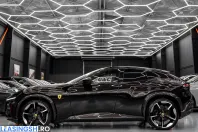 Ferrari Purosangue din 2026 cu 300 km - oferta FER255595 - foto 32
