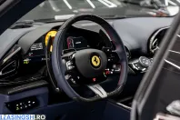 Ferrari Purosangue din 2026 cu 300 km - oferta FER255595 - foto 33