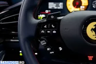 Ferrari Purosangue din 2026 cu 300 km - oferta FER255595 - foto 34