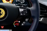 Ferrari Purosangue din 2026 cu 300 km - oferta FER255595 - foto 35