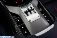 Ferrari Purosangue din 2026 cu 300 km - oferta FER255595 - foto 36