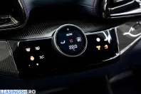 Ferrari Purosangue din 2026 cu 300 km - oferta FER255595 - foto 37