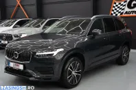 Volvo XC90 din 2021 cu 57.907 km - oferta VOL255596 - foto 5