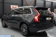 Volvo XC90 din 2021 cu 57.907 km - oferta VOL255596 - foto 6