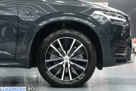 Volvo XC90 din 2021 cu 57.907 km - oferta VOL255596 - foto 8