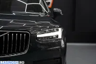 Volvo XC90 din 2021 cu 57.907 km - oferta VOL255596 - foto 9