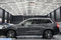 Volvo XC90 din 2021 cu 57.907 km - oferta VOL255596 - foto 10