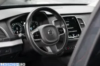 Volvo XC90 din 2021 cu 57.907 km - oferta VOL255596 - foto 13