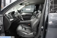 Volvo XC90 din 2021 cu 57.907 km - oferta VOL255596 - foto 14