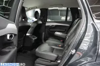 Volvo XC90 din 2021 cu 57.907 km - oferta VOL255596 - foto 15
