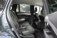 Volvo XC90 din 2021 cu 57.907 km - oferta VOL255596 - foto 16