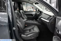 Volvo XC90 din 2021 cu 57.907 km - oferta VOL255596 - foto 17