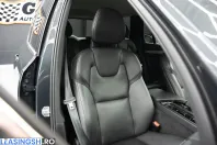 Volvo XC90 din 2021 cu 57.907 km - oferta VOL255596 - foto 18