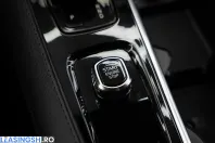 Volvo XC90 din 2021 cu 57.907 km - oferta VOL255596 - foto 19
