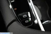 Volvo XC90 din 2021 cu 57.907 km - oferta VOL255596 - foto 20