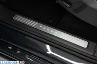 Volvo XC90 din 2021 cu 57.907 km - oferta VOL255596 - foto 23