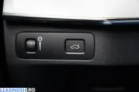 Volvo XC90 din 2021 cu 57.907 km - oferta VOL255596 - foto 24