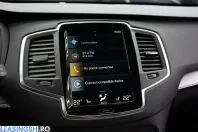 Volvo XC90 din 2021 cu 57.907 km - oferta VOL255596 - foto 27