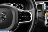 Volvo XC90 din 2021 cu 57.907 km - oferta VOL255596 - foto 28