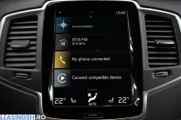 Volvo XC90 din 2021 cu 57.907 km - oferta VOL255596 - foto 30