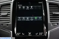 Volvo XC90 din 2021 cu 57.907 km - oferta VOL255596 - foto 32