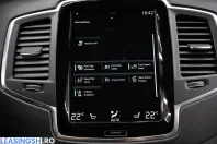 Volvo XC90 din 2021 cu 57.907 km - oferta VOL255596 - foto 34