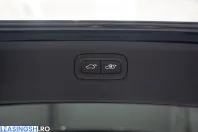 Volvo XC90 din 2021 cu 57.907 km - oferta VOL255596 - foto 37