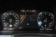 Volvo XC90 din 2021 cu 57.907 km - oferta VOL255596 - foto 38