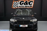 BMW X7 (Seria X) din 2023 cu 86.604 km - oferta BMW255598 - foto 2