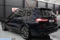 BMW X7 (Seria X) din 2023 cu 86.604 km - oferta BMW255598 - foto 6
