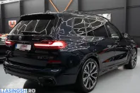 BMW X7 (Seria X) din 2023 cu 86.604 km - oferta BMW255598 - foto 7
