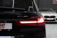 BMW X7 (Seria X) din 2023 cu 86.604 km - oferta BMW255598 - foto 8
