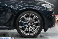 BMW X7 (Seria X) din 2023 cu 86.604 km - oferta BMW255598 - foto 9
