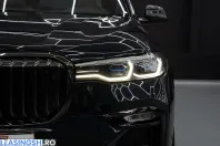 BMW X7 (Seria X) din 2023 cu 86.604 km - oferta BMW255598 - foto 10