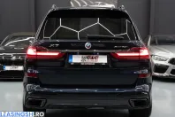 BMW X7 (Seria X) din 2023 cu 86.604 km - oferta BMW255598 - foto 11