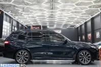 BMW X7 (Seria X) din 2023 cu 86.604 km - oferta BMW255598 - foto 12