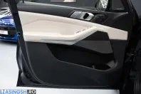 BMW X7 (Seria X) din 2023 cu 86.604 km - oferta BMW255598 - foto 18