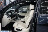 BMW X7 (Seria X) din 2023 cu 86.604 km - oferta BMW255598 - foto 19