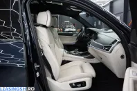 BMW X7 (Seria X) din 2023 cu 86.604 km - oferta BMW255598 - foto 22