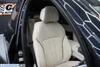 BMW X7 (Seria X) din 2023 cu 86.604 km - oferta BMW255598 - foto 23