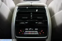 BMW X7 (Seria X) din 2023 cu 86.604 km - oferta BMW255598 - foto 26