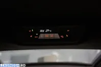 BMW X7 (Seria X) din 2023 cu 86.604 km - oferta BMW255598 - foto 27