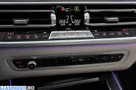 BMW X7 (Seria X) din 2023 cu 86.604 km - oferta BMW255598 - foto 28