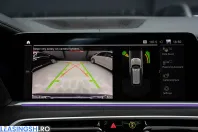 BMW X7 (Seria X) din 2023 cu 86.604 km - oferta BMW255598 - foto 35