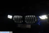 BMW X6 (Seria X) din 2022 cu 63.679 km - oferta BMW255599 - foto 4