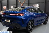 BMW X6 (Seria X) din 2022 cu 63.679 km - oferta BMW255599 - foto 8