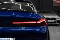 BMW X6 (Seria X) din 2022 cu 63.679 km - oferta BMW255599 - foto 9