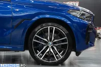 BMW X6 (Seria X) din 2022 cu 63.679 km - oferta BMW255599 - foto 10