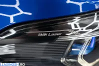 BMW X6 (Seria X) din 2022 cu 63.679 km - oferta BMW255599 - foto 11